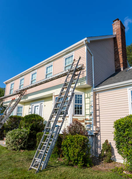 Best Shed Removal  in Valatie, NY