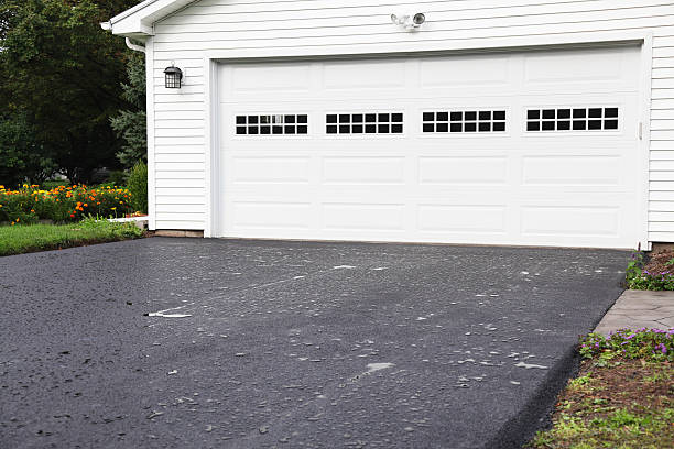 Best Attic Cleanout  in Valatie, NY